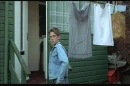 billy elliot