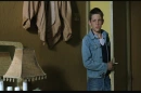 billy elliot