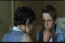 billy elliot