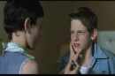 billy elliot