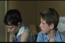 billy elliot