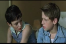 billy elliot