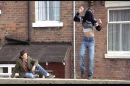 billy elliot