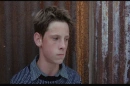 billy elliot