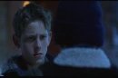 billy elliot