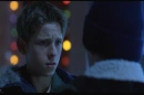billy elliot