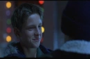 billy elliot