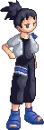 Shikamaru