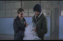 billy elliot
