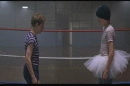 billy elliot