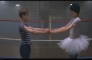 billy elliot