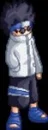 Shino