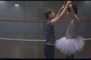 billy elliot