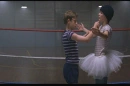 billy elliot