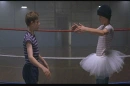 billy elliot