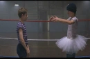 billy elliot