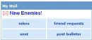 funny myspace