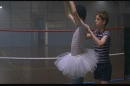 billy elliot