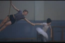 billy elliot