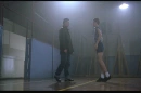 billy elliot