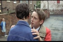 billy elliot
