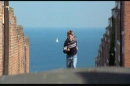 billy elliot