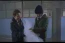 billy elliot