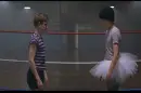 billy elliot