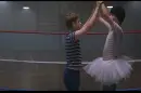 billy elliot