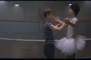 billy elliot