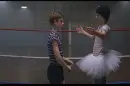 billy elliot