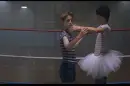 billy elliot
