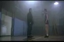 billy elliot