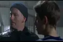 billy elliot