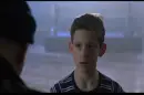 billy elliot