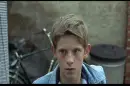 billy elliot
