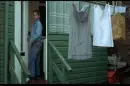billy elliot