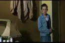 billy elliot