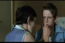 billy elliot
