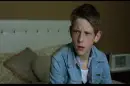 billy elliot