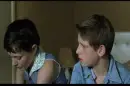 billy elliot