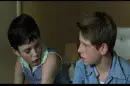 billy elliot