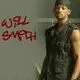 Will Smith! 