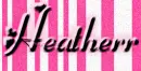heatherr