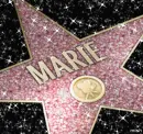 marie star