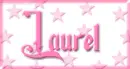 Laurel