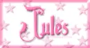 Jules