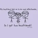 FUNNY