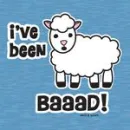 BAAD