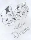 Hollow Drama